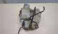 Бачок омывателя Volvo S60 1 2000-2009 - 20638778 Бачок омывателя Volvo S60 1 2000-2009 - 20638778