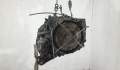 Автоматическая коробка передач Volvo C70 2 2006-2009 - 20638788 Автоматическая коробка передач Volvo C70 2 2006-2009 - 20638788