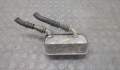 Теплообменник BMW 3 E46 1998-2006 - 20638806