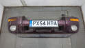 Бампер Jeep Liberty 2001-2007 - 20638828