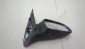 Зеркало боковое Opel Astra H 2004-2010 - 20638834