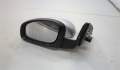 Зеркало боковое Opel Vectra C 2002-2008 - 20638880