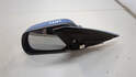Зеркало боковое Mazda 3 (BK) 2003-2009 - 20638885