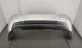 Бампер BMW 3 E90 2005-2012 - 20638905