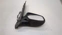 Зеркало боковое Ford C-Max 2002-2010 - 20638936