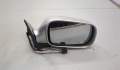 Зеркало боковое Subaru Legacy (B12) 1998-2004 - 20638940