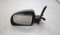 Зеркало боковое Opel Meriva A 2003-2010 - 20638950