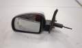 Зеркало боковое Opel Meriva A 2003-2010 - 20638968