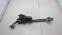 Трапеция дворников Nissan Elgrand 1997-2002 - 20638975