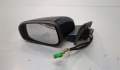 Зеркало боковое Volvo S60 1 2000-2009 - 20638981