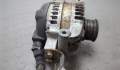 Генератор Toyota RAV 4 XA30 2006-2013 - 20639032 Генератор Toyota RAV 4 XA30 2006-2013 - 20639032
