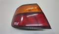 Фонарь задний Nissan Almera N15 1995-2000 - 20639033
