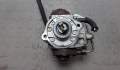 Тнвд Toyota RAV 4 XA30 2006-2013 - 20639037 Тнвд Toyota RAV 4 XA30 2006-2013 - 20639037
