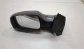 Зеркало боковое Renault Scenic 2 2003-2009 - 20639054