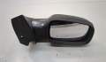 Зеркало боковое Renault Scenic 2 2003-2009 - 20639076
