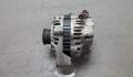 Генератор Ford Fusion 2002-2012 - 20639084 Генератор Ford Fusion 2002-2012 - 20639084