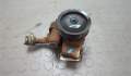 Насос гидроусилителя Ford Fusion 2002-2012 - 20639085