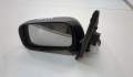Зеркало боковое Nissan Almera N15 1995-2000 - 20639108