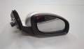 Зеркало боковое Opel Vectra C 2002-2008 - 20639111