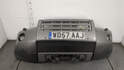 Бампер Land Rover Freelander 2 2006-2014 - 20639119