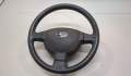 Руль Subaru Justy 2007-2011 - 20639123 Руль Subaru Justy 2007-2011 - 20639123