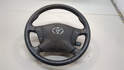 Руль Toyota Avensis 2 2003-2008 - 20639126