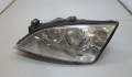 Фара передняя Ford Mondeo 3 2000-2007 - 20639202