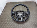 Руль Land Rover Range Rover Evoque 2011-2018 - 20639203