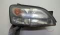 Фара передняя Subaru Legacy (B12) 1998-2004 - 20639207