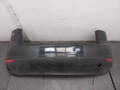 Бампер Volkswagen Golf Plus  - 20639215