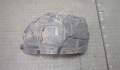 Защита арок (подкрылок) BMW 1 F20 2011-2019 - 20639278 Защита арок (подкрылок) BMW 1 F20 2011-2019 - 20639278
