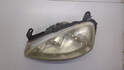 Фара передняя Opel Corsa C 2000-2006 - 20639294