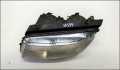Фара передняя Volkswagen Passat 5 1996-2001 - 20639342
