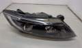 Фара передняя Kia Optima 3 2010-2015 - 20639360 Фара передняя Kia Optima 3 2010-2015 - 20639360