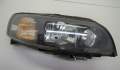Фара передняя Volvo S60 1 2000-2009 - 20639373 Фара передняя Volvo S60 1 2000-2009 - 20639373