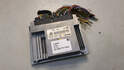 Блок управления двигателем BMW 6 E63 2003-2010 - 20639390