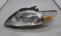 Фара передняя Ford Mondeo 4 2007-2015 - 20639394