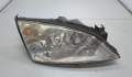 Фара передняя Ford Mondeo 3 2000-2007 - 20639412