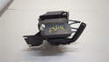 Блок абс, насос (abs, esp, asr) Honda Accord 11 2023-2025 - 20639415
