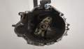 Коробка передач для Audi - 20639419 Коробка передач для Audi - 20639419