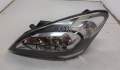 Фара передняя Kia Ceed 1 2007-2012 - 20639427