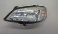 Фара передняя Opel Astra G 1998-2005 - 20639462