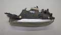 Фара передняя Nissan Almera N15 1995-2000 - 20639479