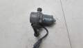 Вакуумный насос Volkswagen Touareg 2002-2007 - 20639519