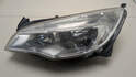 Фара передняя Opel Astra J 2010-2017 - 20639526