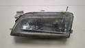 Фара передняя Toyota Corolla E100 1992-1997 - 20639557