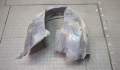 Защита арок (подкрылок) Volvo S60 1 2000-2009 - 20639591 Защита арок (подкрылок) Volvo S60 1 2000-2009 - 20639591