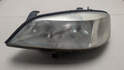 Фара передняя Opel Astra G 1998-2005 - 20639593