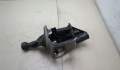 Кулиса кпп Citroen Berlingo 3 2008-2012 - 20639629