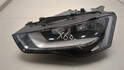 Фара передняя Audi A5 (8T) 2007-2016 - 20639701